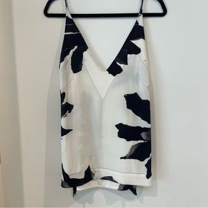 Osklen blouse